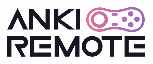 Anki Remote