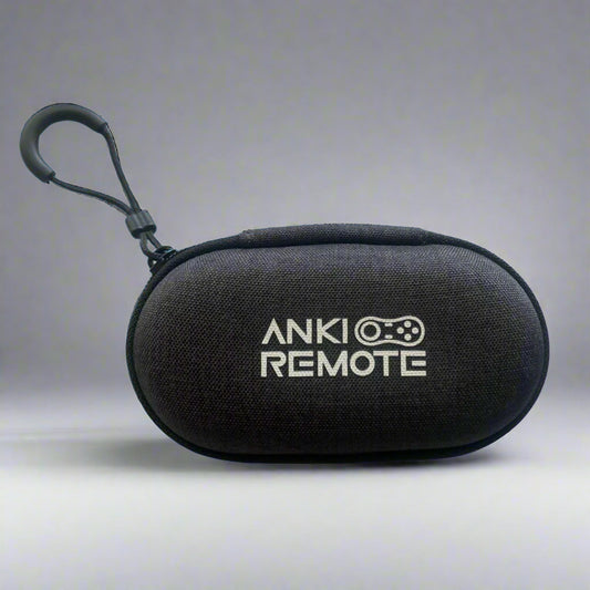 Anki Remote Premium Case